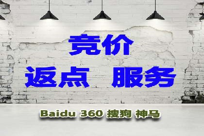 百度竞价推广费用大揭秘：成功案例分享