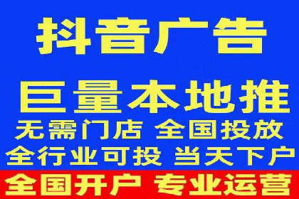 百度SEO推广公司案例分析：成功案例解析